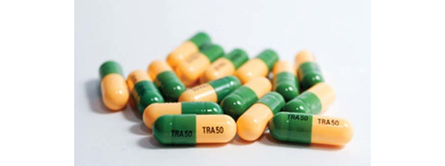 Tramadol