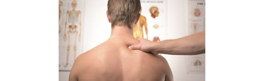 Soft Tissue Injections