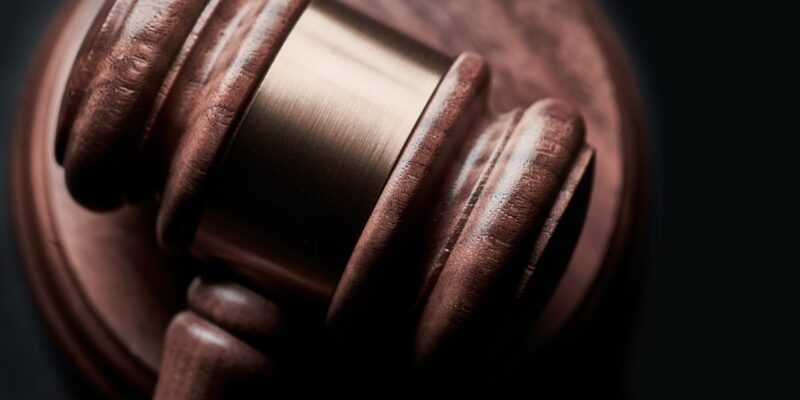 Michael Stafford Terms and Conditions